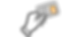 step2.png