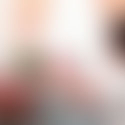 「年末足裏大掃除♪」 ~かかりつけのアシカ~