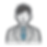 アセット 5_350x.png