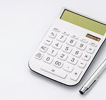27235542_m.jpg