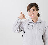 2651738_m.jpg