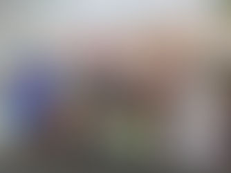 「文化祭♪」 ~ゆうちゃんの散歩道~