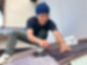 LINE_ALBUM_職人さん_230830_2.jpg