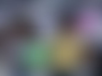 「雨 雨 ふれふれ～♪」　～ゆうちゃんの散歩道～