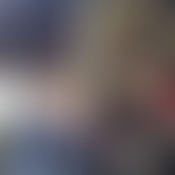 「2013年スタート」 ~ゆうちゃんの散歩道~