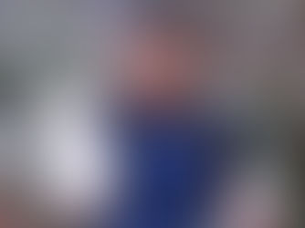 「謹賀新年」 ~ゆうちゃんの散歩道~