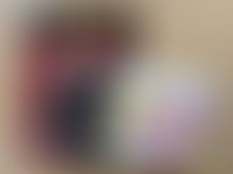 「新年ご挨拶」 ~アンフィニ・ビー~