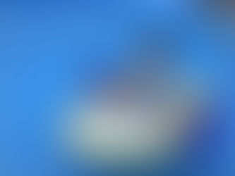 「ぼくの夏休みが~」 ~ゆうちゃんの散歩道~