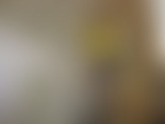 「という事は・・」 ~ゆうちゃんの散歩道~