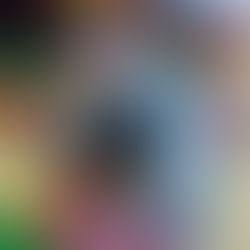 「天神は僕のオモチャ箱」 ~ゆうちゃんの散歩道~