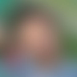 「いちご狩り♪」 ~ゆうちゃんの散歩道~