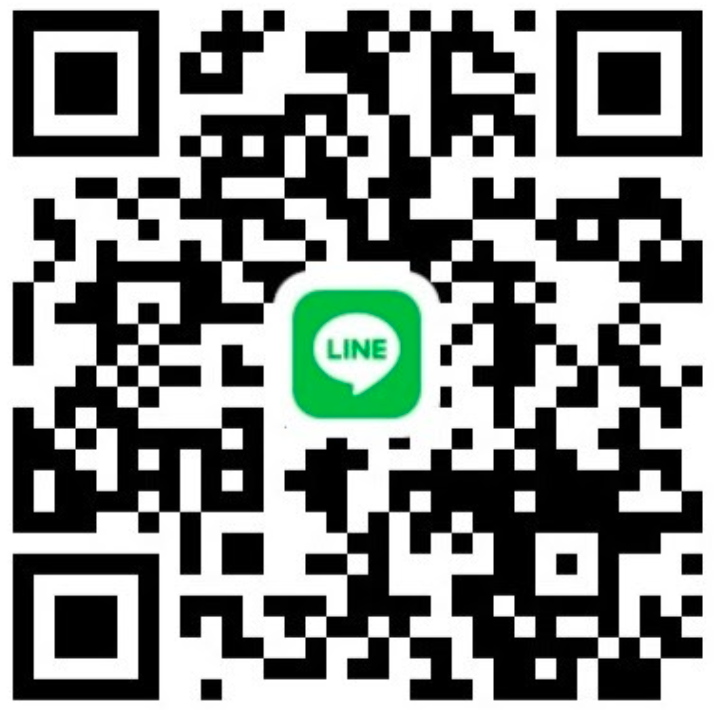 スクリーンショット 2026-04-30 14.30.36.png