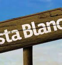 costa blanca.jpg