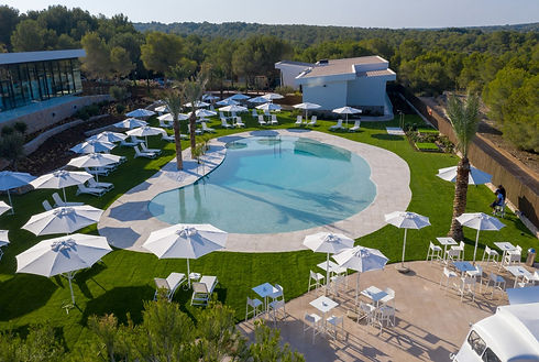 las colinas wellnes.jpg