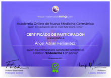3 Angel-Adrian-Fernandez-Endodermo-I-2a-parte-Certificado-Curso-1b-materialdenmg.jpg