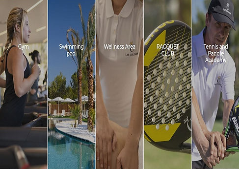 foto div services sport en wellness Las Colinas 2.jpg