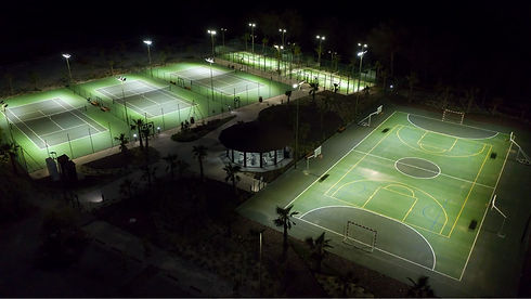 las colinas tennis padel omnisport.jpg