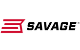 Savage-Logo.png