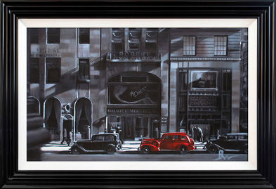 Vintage 002 framed.jpg