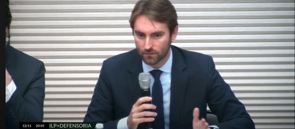 Impactos do Envelhecimento no Brasil: O que esperar para os próximos anos?