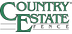 country-estate-fence-logo.png