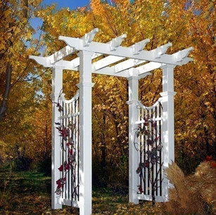 Pergola