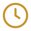 1-flexible-schedules.png