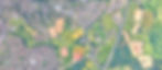 Screenshot 2024-11-03 at 10.49_edited.jpg
