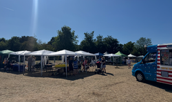 Screenshot 2025-09-13 at 20.47.08