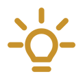 6-community-impact.png