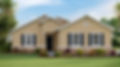 deer path estates house 1.jpeg