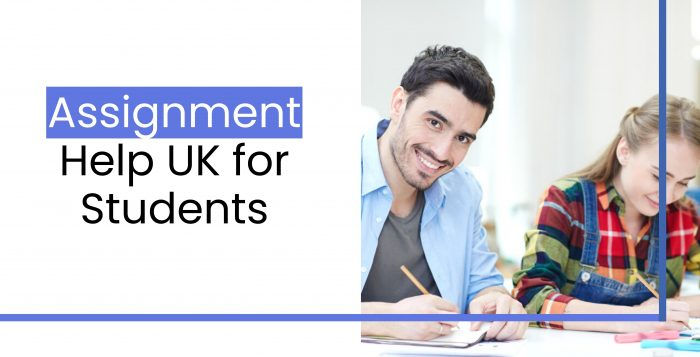 Navigating the Dissertation Journey: How UK Help Services Can Guide Your Path