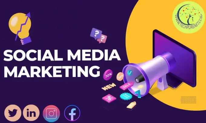Maximizing Your Online Presence: The Ultimate Guide to Social Media Marketing Agencies