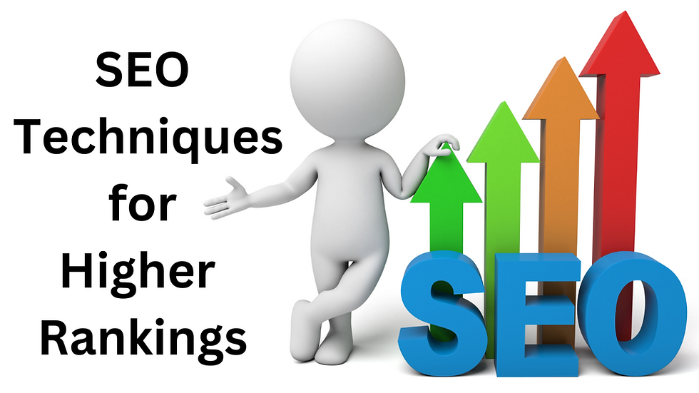 search engine optimization in digital marketing