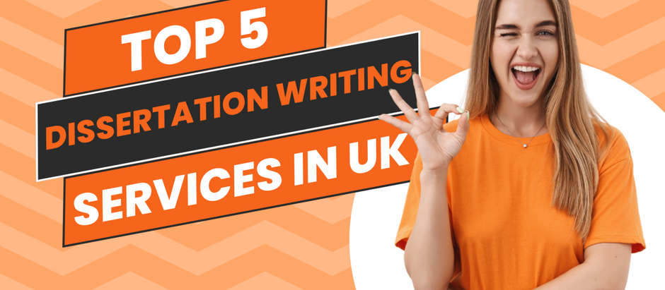 Navigating the Dissertation Maze: Expert Guidance for UK Students