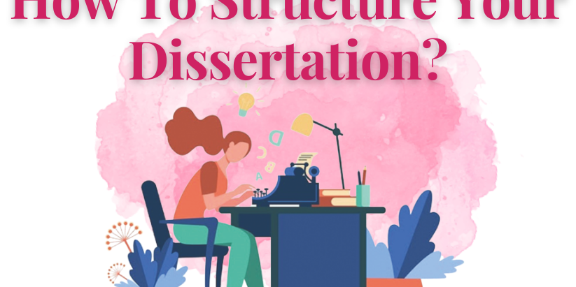 Unlock Your Academic Success: Dissertation Help Services in the UK