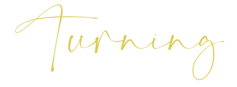Anointed (10).png