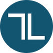 Leinenlos Logo