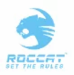 roccar
