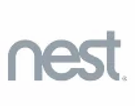 Nest