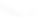 pattern_edited.png