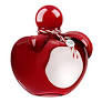 Nina Ricci Nina Rouge Perfume De Mujer Eau De Toilette 50ml
