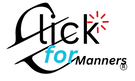 click for manner.png