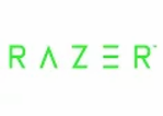 Razer