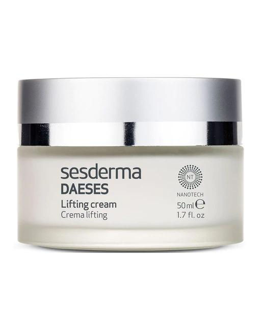 Sesderma Daeses Crema Lifting 50ml