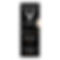 Vichy Maquillaje Corrector Fluido 16 Hrs