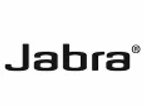 Jabra