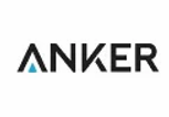 Anker