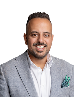 Untitled design (1) (1)_edited.png