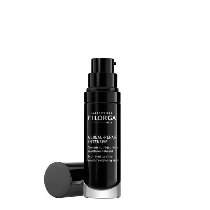 Filorga Global Repair Intensive Serum Nutri-Rejuvenecedor Multi-Revitalizante 30